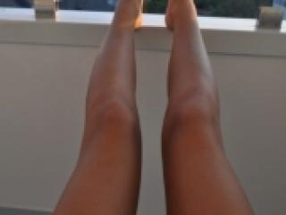 Erotische videochat chamomile2