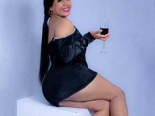 Erotische videochat chandraroy-