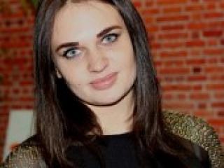 Erotische videochat chaneel