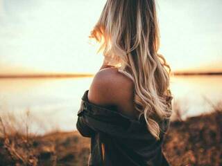 Erotische videochat Chanel-