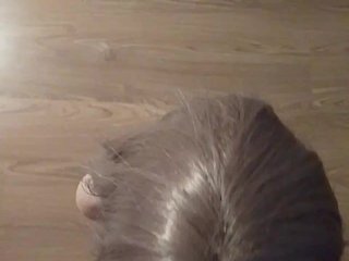 Erotische videochat CHANEL77777