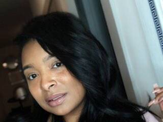 Erotische videochat ChanelBlu