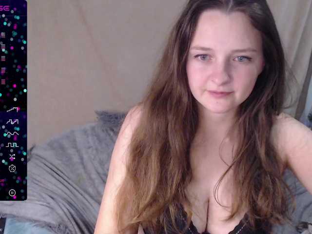 Uitzending screenshots ChanelKitty