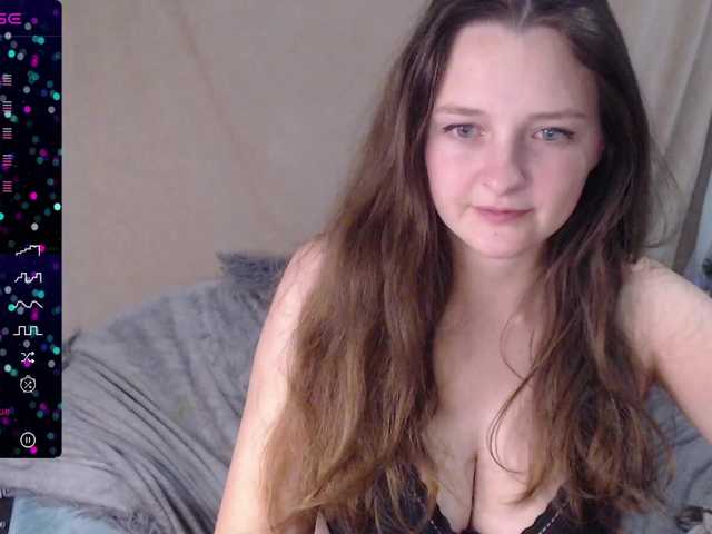 Foto's ChanelKitty Hi! Im Eva. I'm very open to your fantasies. I love it when you tell me what you want me to do. Write in private messages before private.Lovens on=*