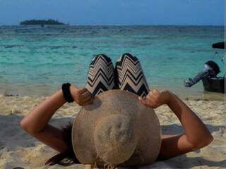 Erotische videochat Chanell37