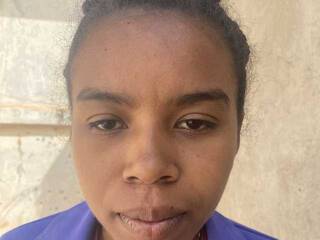 Erotische videochat chanella