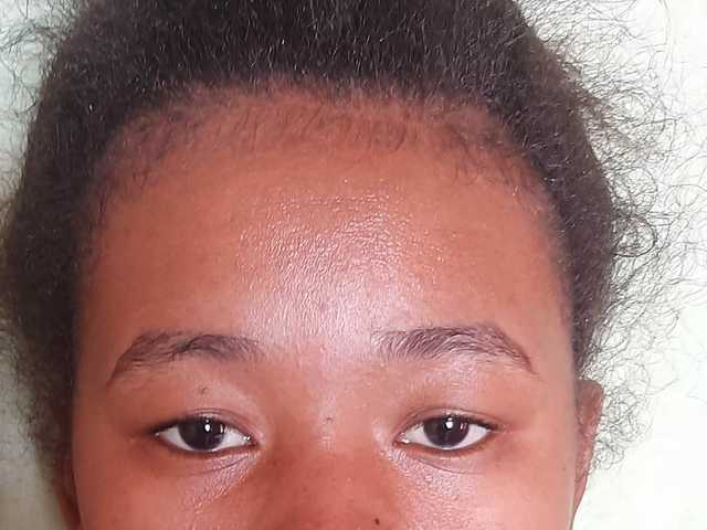 Foto van het profiel Chanellah