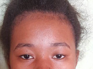 Erotische videochat Chanellah