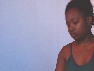 Erotische videochat Chanellmontes121