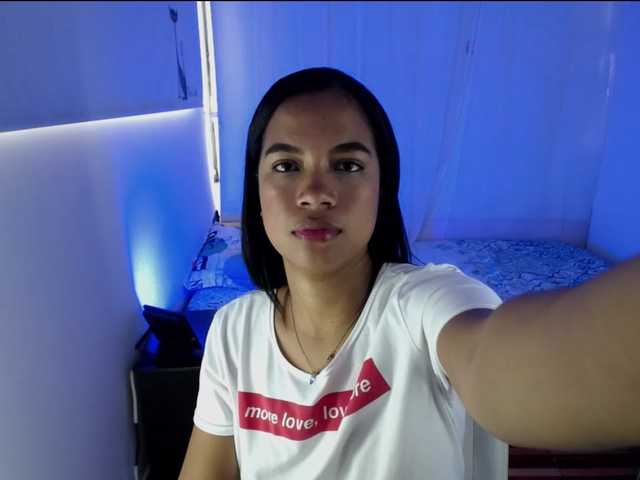 Uitzending screenshots channel-7