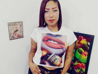 Erotische videochat channel-sex