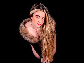 Erotische videochat channel-white