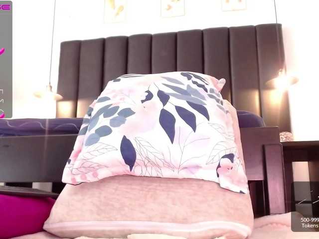 Uitzending screenshots channeljones