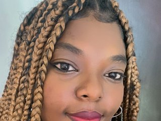 Erotische videochat CHANNELMILLER69