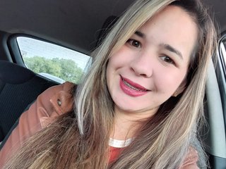 Erotische videochat chantal-adams