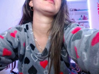 Erotische videochat chantal-adams