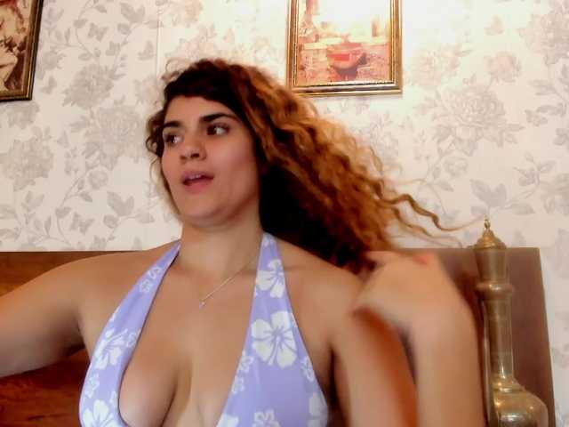 Foto's Chantal-Leon I WANT TO BE A NAUGHTY GIRL !!!!! UNLIMITED CONTROL OF MY TOYS JUST IN PVT!!1 FINGERING MY PUSSY AT GOAL #latina #bigtits #18 #bigass #french #british #lovense #domi