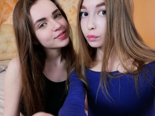 Foto van het profiel ChantalCarol