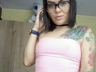 Erotische videochat chantall-1