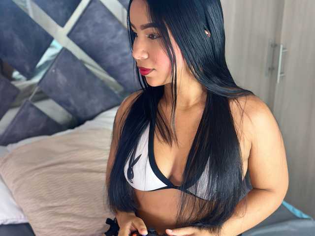 Foto van het profiel chantall777