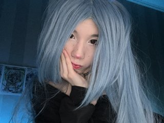 Erotische videochat chanteerelle