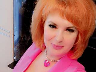 Erotische videochat Chanterelle