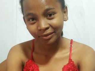 Erotische videochat chantya