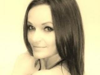 Erotische videochat chaobaby