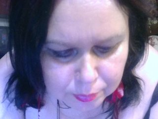 Erotische videochat CharleeKendall