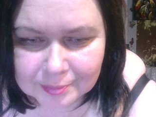 Erotische videochat CharleeKendall