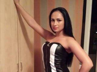 Erotische videochat charlenebea