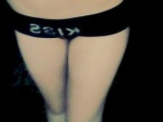 Erotische videochat charli99