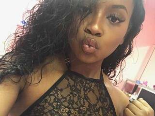 Erotische videochat charliebarbie