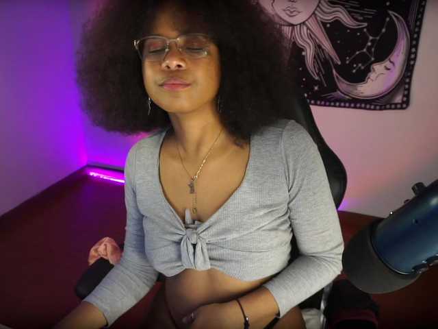 Uitzending screenshots charlieoxxo