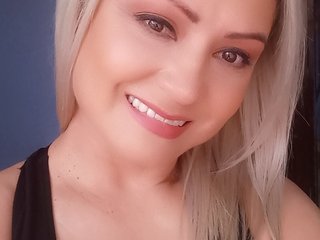 Erotische videochat Charlizetheron1