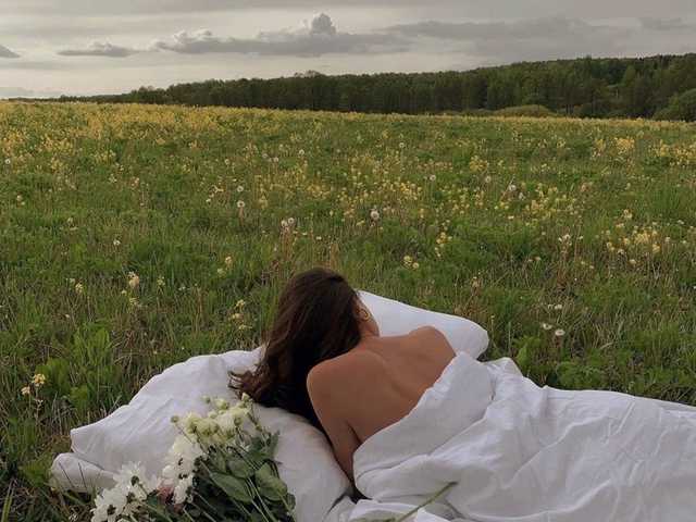 Foto van het profiel Charlot-vega