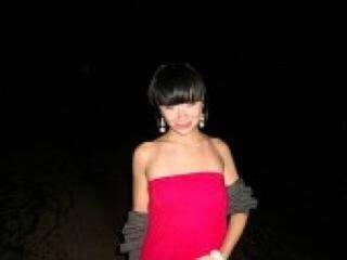 Erotische videochat charlotehot