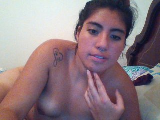 Foto's charlotesweet My #pussy is very #wet #anal #squirt #cum #chubby #latina 555 (squirt show )