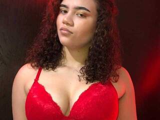 Erotische videochat charlotewillo