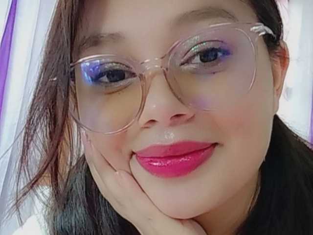 Foto van het profiel charlothe