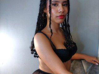 Erotische videochat charlotte-69