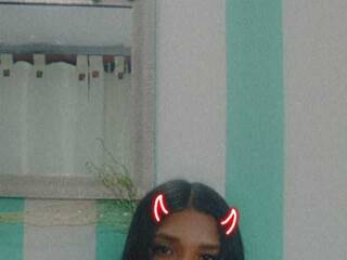 Erotische videochat charlotte-deeptroat