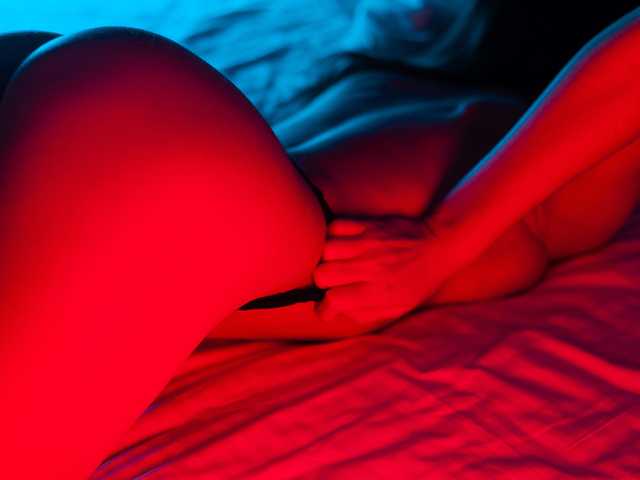 Foto van het profiel Charlotte-Jon