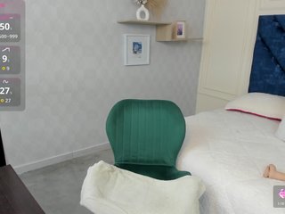 Erotische videochat charlotte-mayers