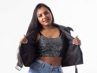 Erotische videochat CharlotteBlak