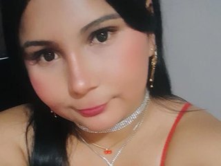 Erotische videochat _Charlottee