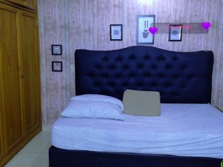 Erotische videochat _Charlottee