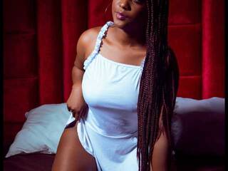 Erotische videochat CHARLOTTEGALE