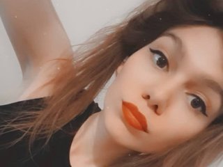 Erotische videochat CharlotteHoney