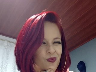 Erotische videochat charlotterlove